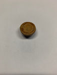 Sand Dollar Fossil - 3