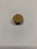 Sand Dollar Fossil - 5
