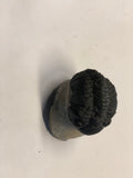 Trilobite - X Large