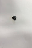 Ankylosaurus tooth - Small